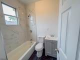 624 S 19Th St - Photo 31