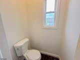 624 S 19Th St - Photo 32