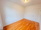 624 S 19Th St - Photo 33