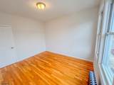624 S 19Th St - Photo 35
