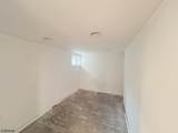 624 S 19Th St - Photo 37