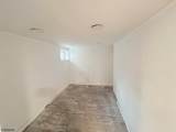 624 S 19Th St - Photo 38