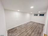 624 S 19Th St - Photo 39