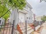 624 S 19Th St - Photo 4