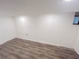 624 S 19Th St - Photo 40