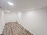 624 S 19Th St - Photo 41