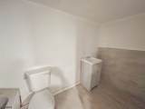 624 S 19Th St - Photo 42