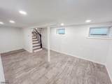 624 S 19Th St - Photo 44