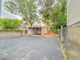 624 S 19Th St - Photo 45