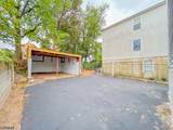 624 S 19Th St - Photo 46