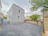 624 S 19Th St - Photo 47