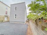 624 S 19Th St - Photo 48