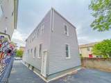 624 S 19Th St - Photo 49