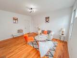 624 S 19Th St - Photo 5