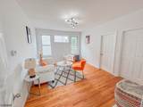 624 S 19Th St - Photo 7
