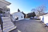 103 Orchard St - Photo 17