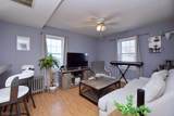 103 Orchard St - Photo 2