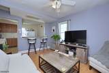 103 Orchard St - Photo 4