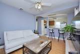 103 Orchard St - Photo 5