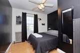 103 Orchard St - Photo 6