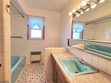 48 Stuyvesant Ave - Photo 13