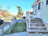 48 Stuyvesant Ave - Photo 2
