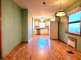 48 Stuyvesant Ave - Photo 6