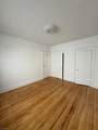 214 Lawton Ave - Photo 5