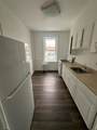 214 Lawton Ave - Photo 7