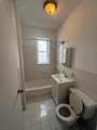 214 Lawton Ave - Photo 8
