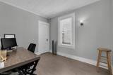 608 Washington Ave - Photo 10