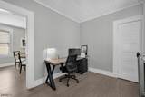 608 Washington Ave - Photo 11