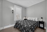 608 Washington Ave - Photo 12