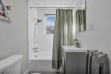608 Washington Ave - Photo 13