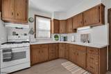 608 Washington Ave - Photo 14