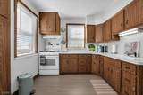 608 Washington Ave - Photo 15
