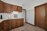 608 Washington Ave - Photo 16
