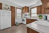 608 Washington Ave - Photo 17