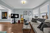 608 Washington Ave - Photo 18
