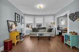 608 Washington Ave - Photo 19