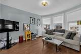 608 Washington Ave - Photo 20