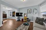 608 Washington Ave - Photo 21