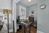 608 Washington Ave - Photo 22
