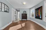 608 Washington Ave - Photo 23