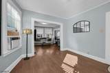 608 Washington Ave - Photo 24