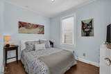 608 Washington Ave - Photo 25