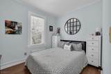 608 Washington Ave - Photo 26