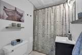 608 Washington Ave - Photo 27