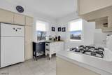 608 Washington Ave - Photo 28