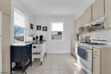 608 Washington Ave - Photo 29